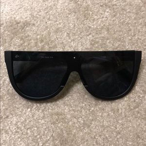 Prive Revaux sunglasses